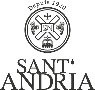 Sant Andria